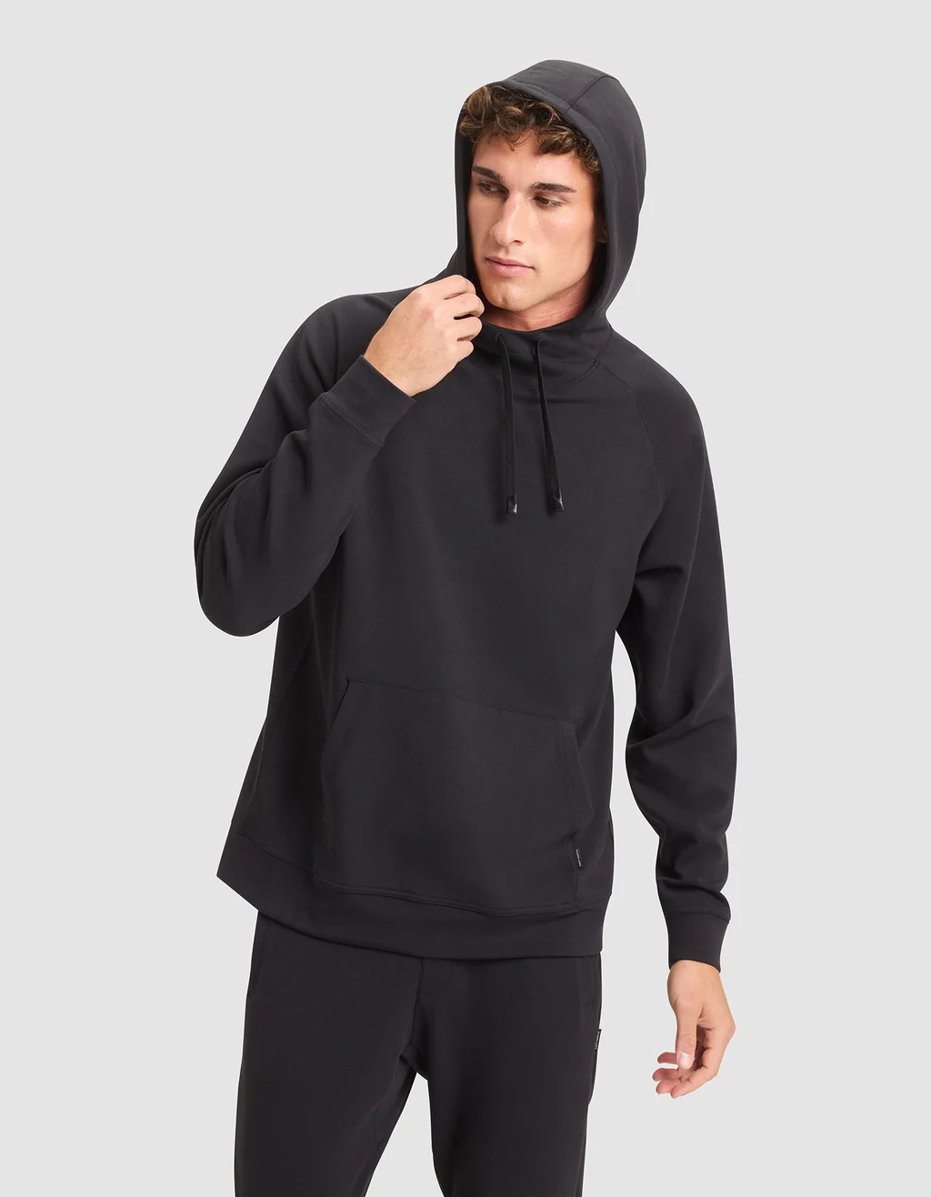 Hoodies Category